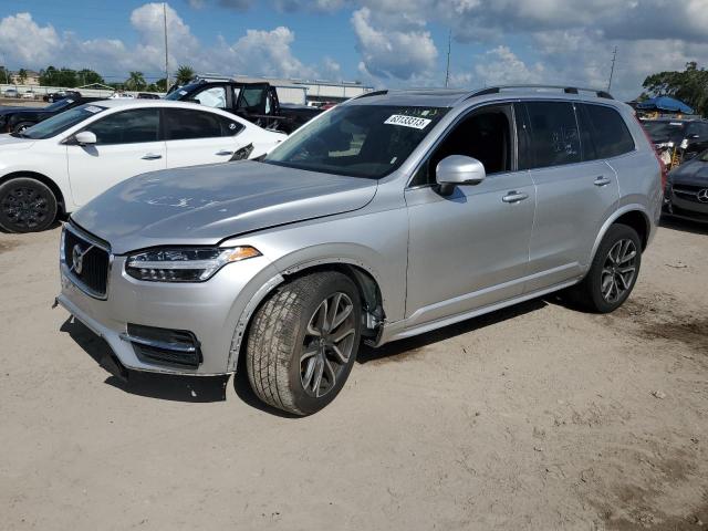 VOLVO-XC90-YV4A22PK8K1416664