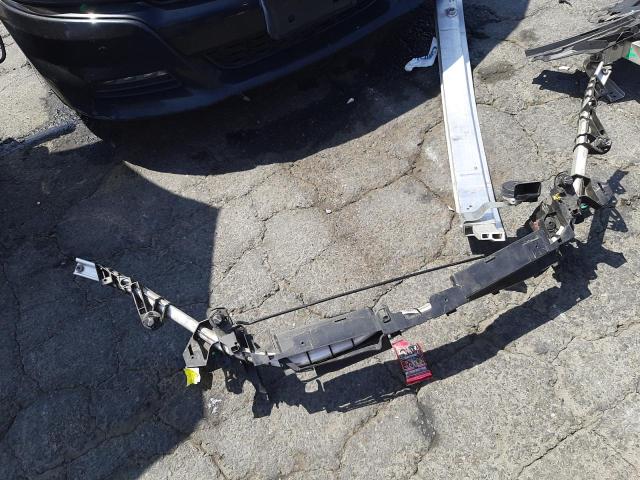 2018 MERCEDES-BENZ GLA 250 - WDCTG4EB2JJ495575