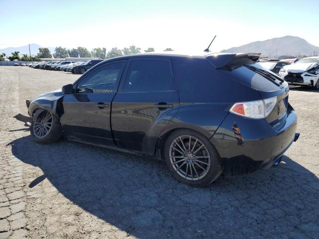 JF1GR7E68EG261570 Subaru Impreza Wrx