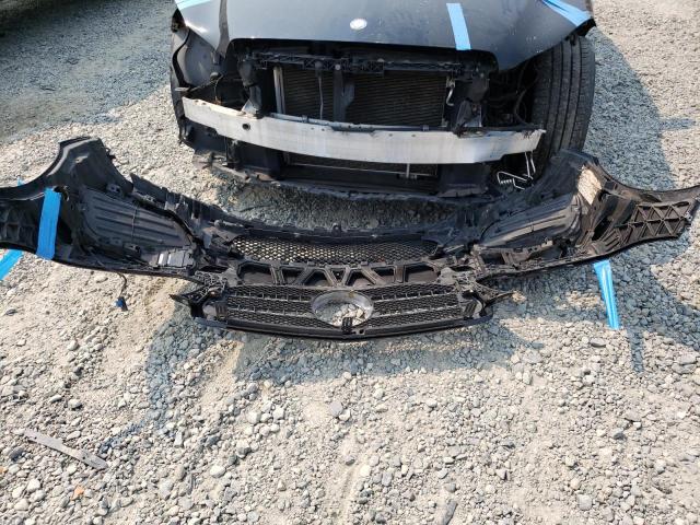 WDDHF8JB7EA856676 Mercedes-Benz E 350 4matic