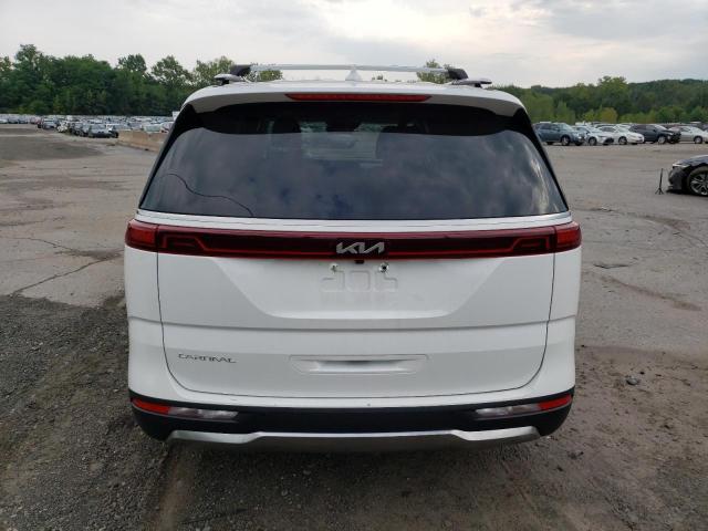 2023 KIA CARNIVAL - KNDNE5H3XP6239615