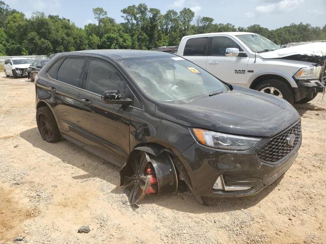2FMPK4AP4KBC44016 Ford EDGE ST