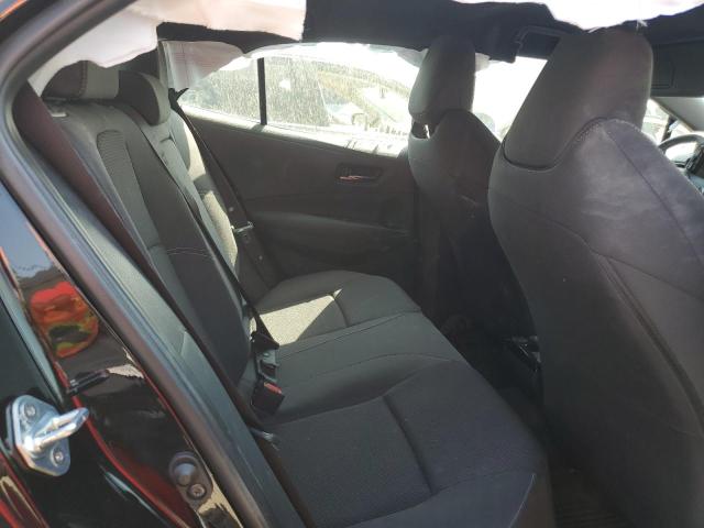 2023 TOYOTA GR COROLLA - JTNABAAE0PA001213