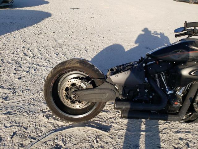 2020 HARLEY-DAVIDSON FXDRS 1HD1YVK12LB010696