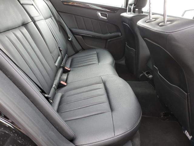 2016 MERCEDES-BENZ E 250 BLUE - WDDHF9HB1GB236284