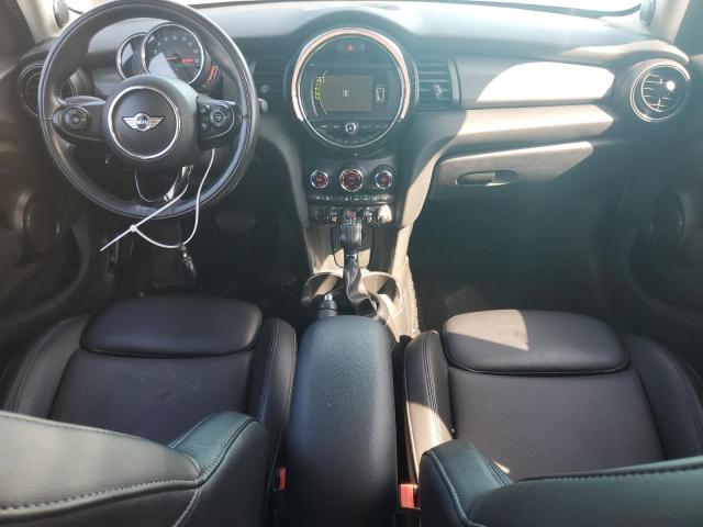 WMWXU1C50J2F79125 Mini Cooper