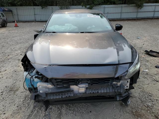 1N4BL4CV7NN360980 Nissan ALTIMA SR