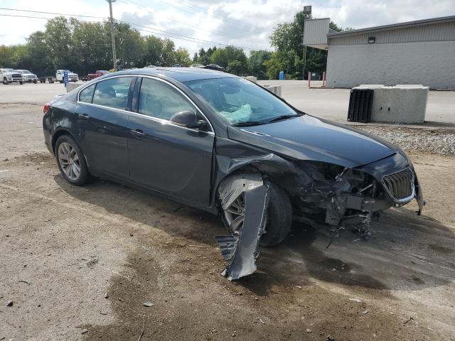 2G4GL5EXXG9189907 Buick Regal