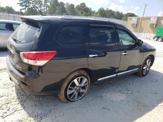 Vin: 5n1ar2mn7dc634319, lot: 62264443, nissan pathfinder s 20133