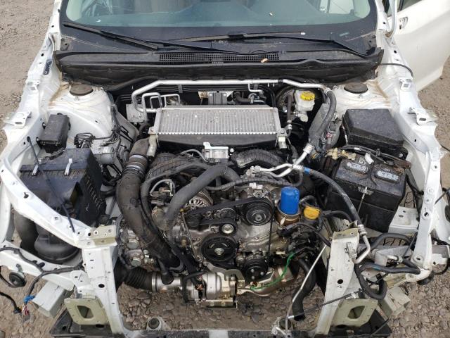 4S4WMARD7M3444941 Subaru Ascent Touring