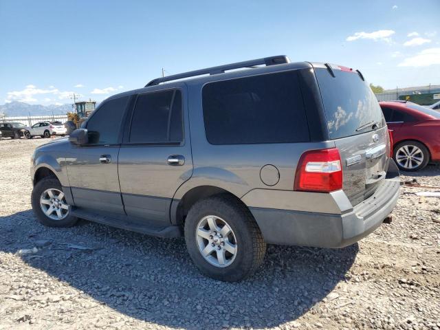 Vin: 1fmju1g54bef13575, lot: 65749533, ford expedition xl 20112