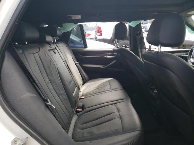 5UXKR0C3XH0V69341 BMW X5 Xdrive35i