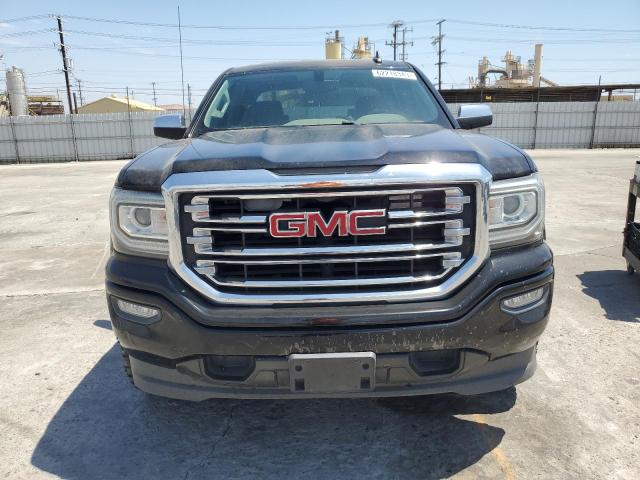 3GTP1NEC7HG232047 GMC Sierra C1500 Slt
