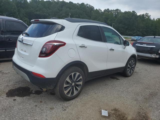 KL4CJCSM1KB809018 Buick Encore ESS 3