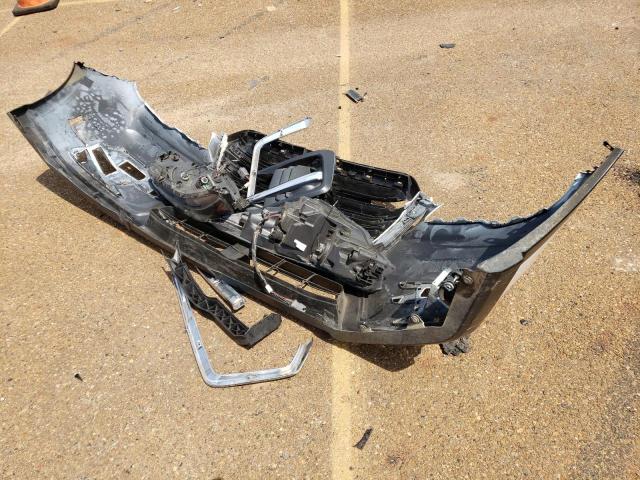 4S4WMAMD3L3465601 Subaru Ascent Limited