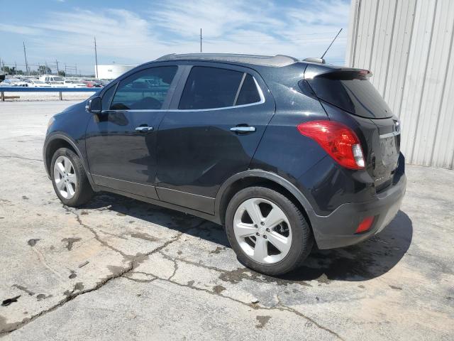 KL4CJASB8FB268896 Buick Encore