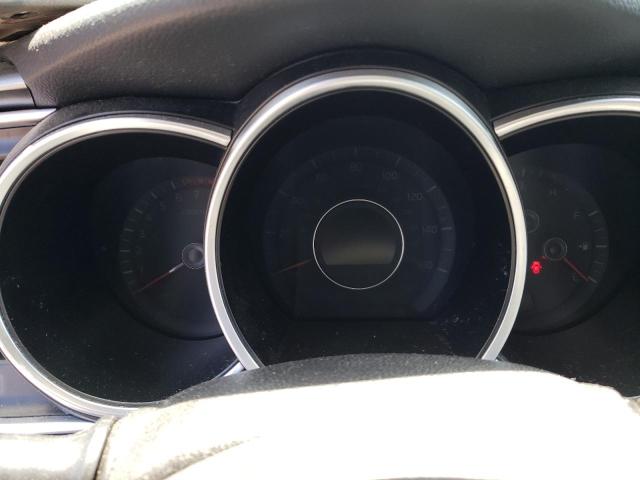 5XXGM4A70FG396122 KIA Optima Lx