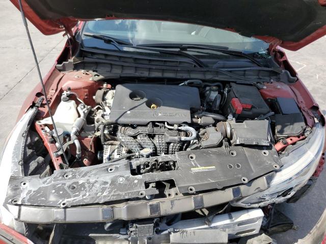 1N4BL4CV3LC116428 Nissan ALTIMA SR