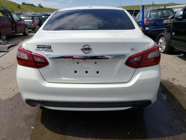 1N4AL3AP4JC241347 Nissan ALTIMA 2.5
