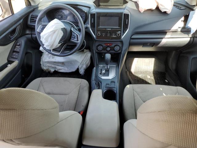 4S3GTAB68M3717344 Subaru Impreza