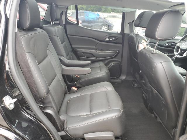 1GKKNMLS0HZ174435 GMC Acadia Slt-1