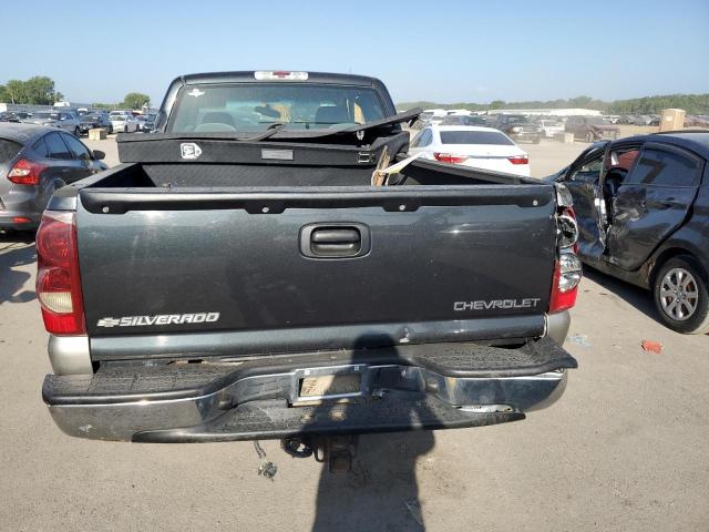 1GCEK19T93Z110192 | 2003 Chevrolet silverado k1500