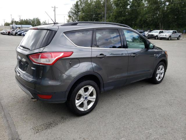 1FMCU9G9XGUC83712 2016 FORD ESCAPE, photo no. 3