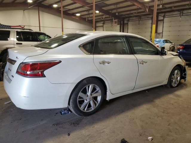 1N4AL3AP8EC117510 Nissan ALTIMA 2.5