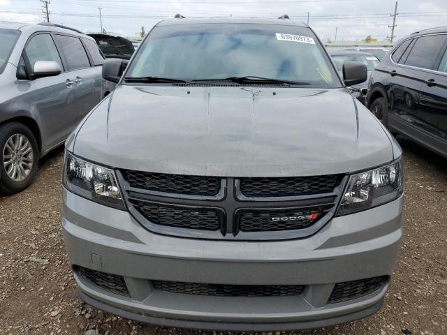 3C4PDCAB4LT280601 Dodge JOURNEY SE