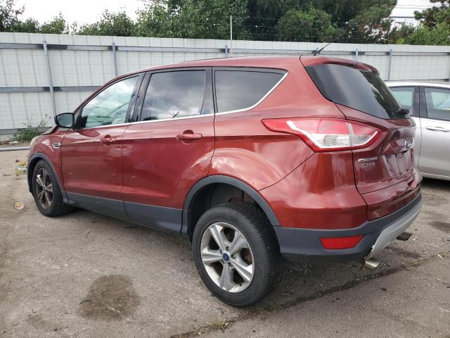 1FMCU0GX1FUC87320 Ford ESCAPE SE