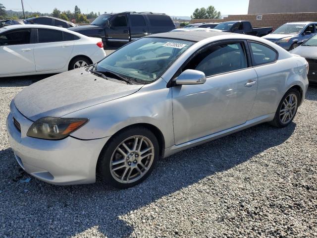 2010 Scion tC 