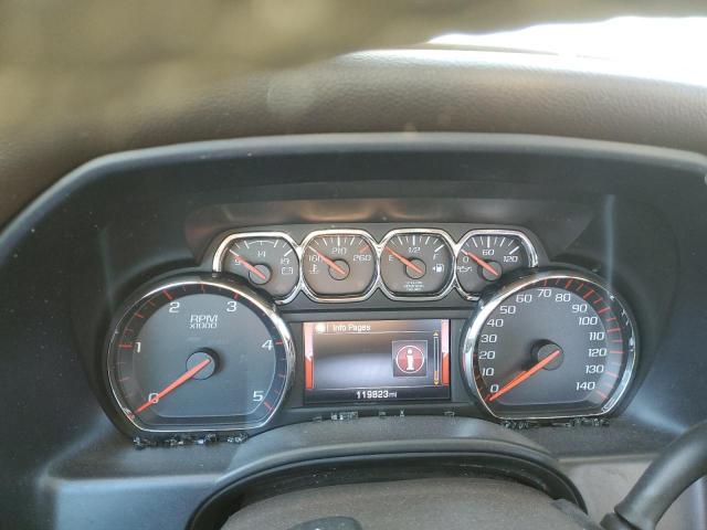 1GT423C81FF561621 GMC Sierra K3500 Slt