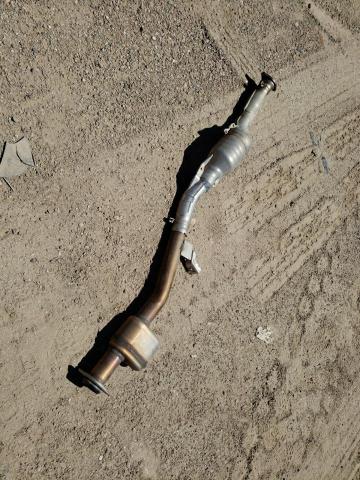 2022 SUBARU OUTBACK WI 4S4BTGUD6N3123101
