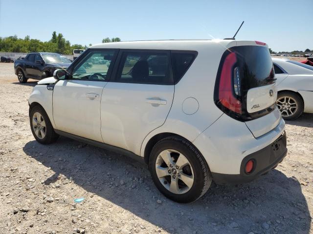 KNDJN2A23K7005561 Kia Soul  2