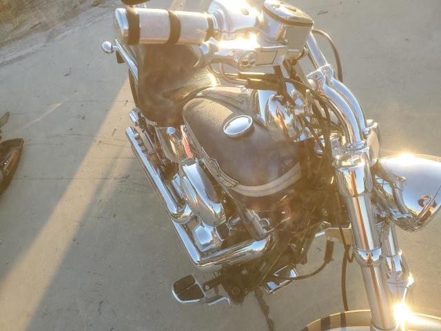 2003 HARLEY-DAVIDSON FXSTDI 1HD1JBB1X3Y042540