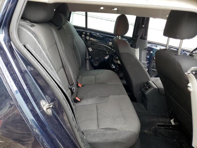 2017 VOLKSWAGEN GOLF SPORT - 3VWC17AU9HM512141