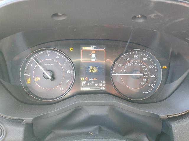 JF2GTABC2PH287762 Subaru Crosstrek