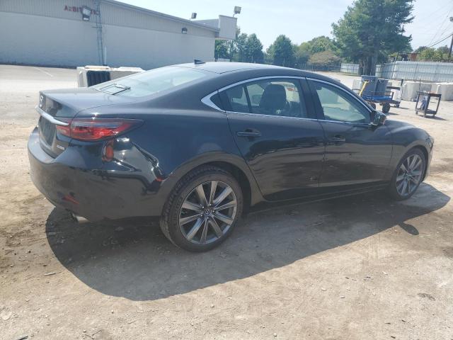 JM1GL1TY0K1504090 Mazda 6 GRAND TO 3