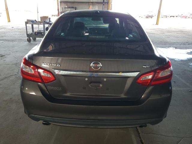 1N4AL3AP1GC243906 Nissan ALTIMA 2.5