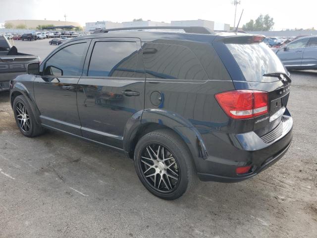 3C4PDCBG3JT529946 Dodge Journey Sxt