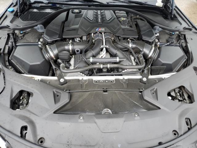 WBSAE0C02LCD87554 BMW M8