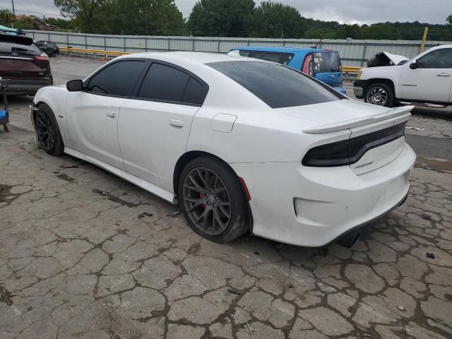 2C3CDXEJ4GH333212 | 2016 DODGE CHARGER