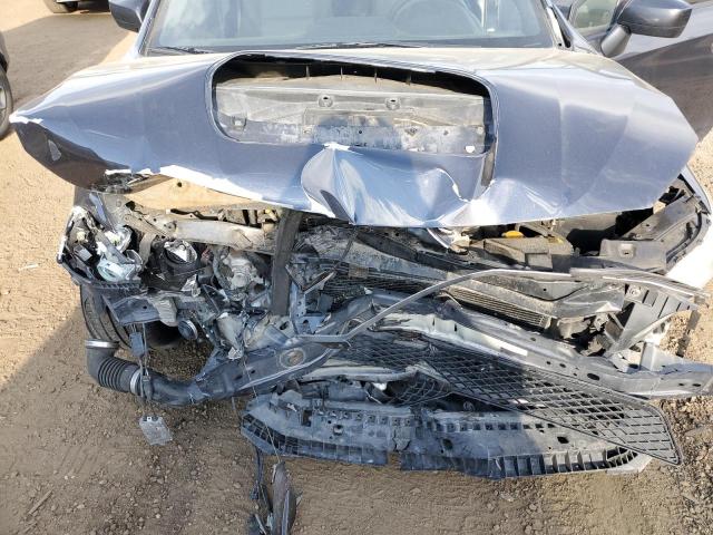 JF1VA1B6XG9809818 Subaru WRX