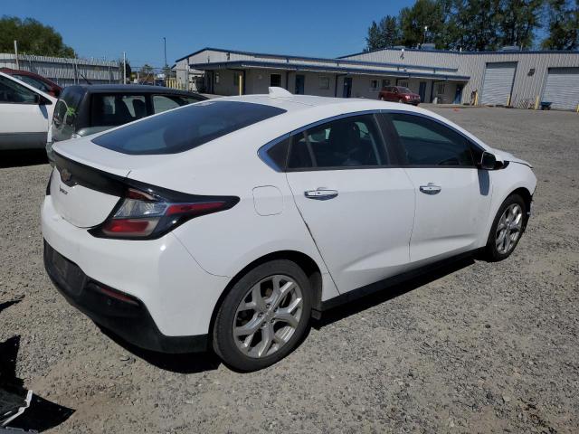 VIN 1G1RB6S56JU158147 2018 Chevrolet Volt, Premier no.3