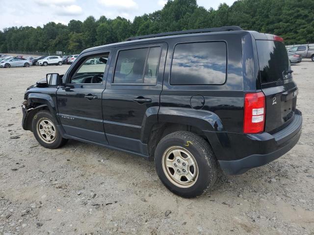 2015 JEEP OTHER 1C4NJPBB1FD361586