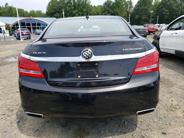 1G4GB5G3XEF131121 Buick Lacrosse