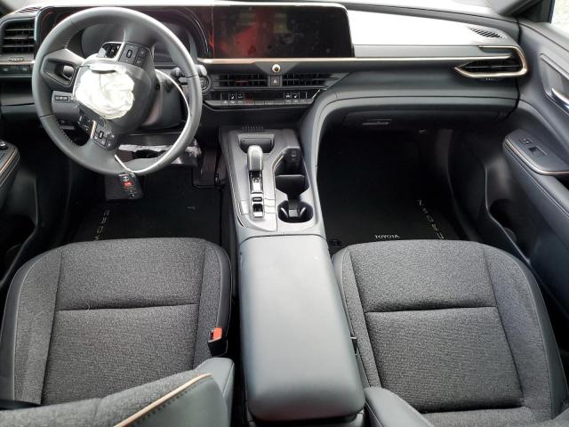 2023 TOYOTA CROWN XLE JTDAAAAF2P3000195
