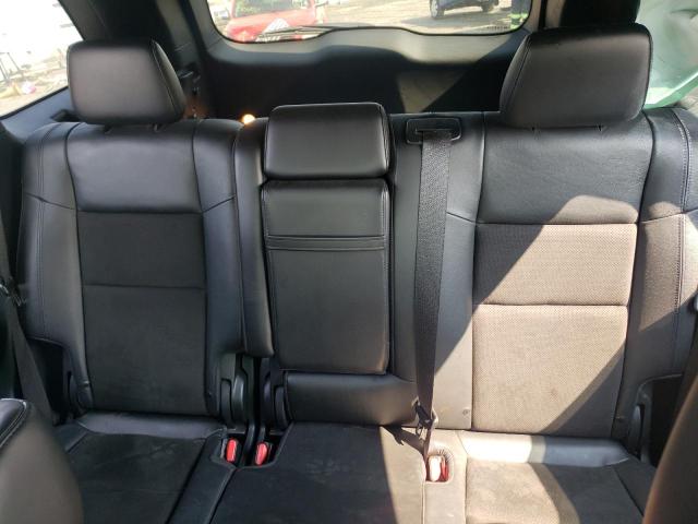 1C4RJFAG5LC197480 Jeep Grand Cherokee Laredo