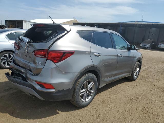 5NMZTDLB5JH092503 Hyundai SANTA FE SPORT
