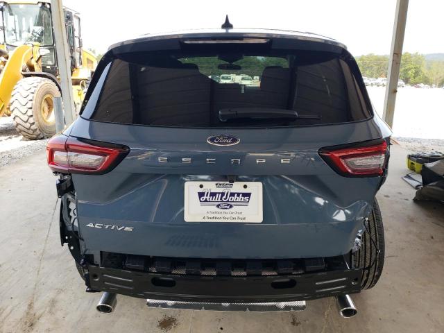 2023 FORD ESCAPE ACT - 1FMCU0GN6PUA43484